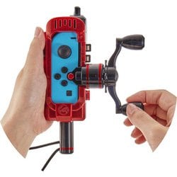 ヨドバシ.com - バンダイナムコエンターテインメント 釣りスピリッツ ...