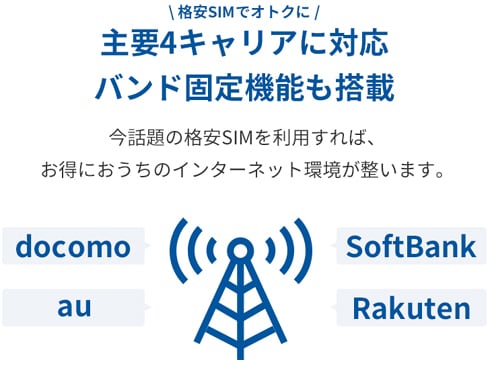 ヨドバシ.com - ピクセラ PIXELA PIX-RT100 [LTE対応 SIMフリー ホームルーター] 通販【全品無料配達】