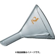 0352-02 [0352 粉末ロート Φ60]