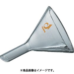 0352-03 [0352 粉末ロート Φ70]