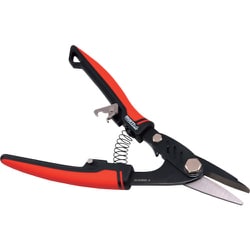 04013 [MUSTTOOL 倍力ハサミ IM-DHB40]