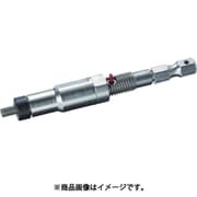 抜取工具 M8用 2CT30-M8F