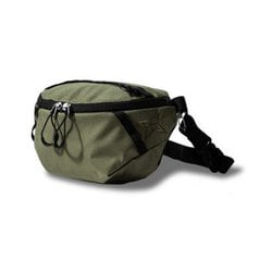 スイッチ M HB101MGN MOSS GREEN [アウトドア ショルダーバッグ]