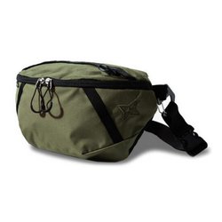 スイッチ L HB102MGN MOSS GREEN [アウトドア ショルダーバッグ]