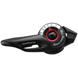 SHIMANO SHRC500M L01 S 26.5㎝ ペダルセット