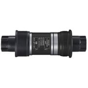 BB-ES300-K 121mm 68BSA チェーンケース対応 EBBES300KB21