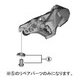 RD-R7000 ケーブル固定 BT/PT Y3F398040