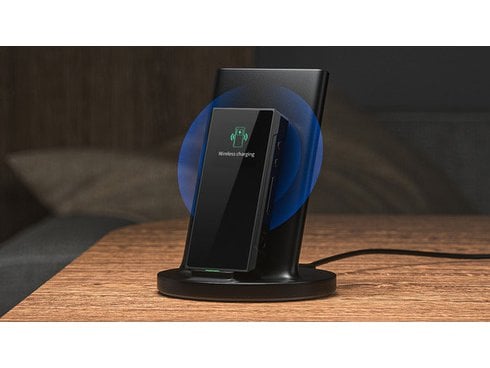 ヨドバシ.com - フィーオ FiiO BTR7 USB DAC機能搭載 Bluetooth
