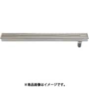 428-590-1200 [浴室排水ユニット（出入口用）]