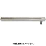 428-590-950 [浴室排水ユニット（出入口用）]