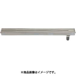ヨドバシ.com - カクダイ KAKUDAI 428-591-950 [浴室排水ユニット
