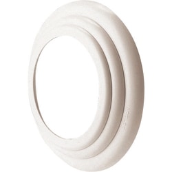 490-830-75 [シーリングプレート]