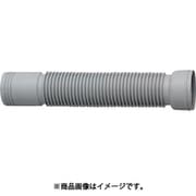 490-840-75 [洋風床上排水用ジョイント（ステンレス）]