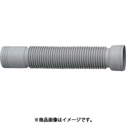 490-841-75 [洋風床上排水用ジョイント（ステンレス）]