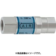 518-500-06 [エアー用定圧弁//0.6MPa]
