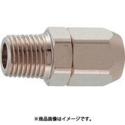 518-50-8.5X6 [外ネジナット]
