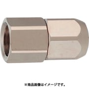 518-51-8.5X6 [内ネジナット]