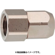 518-51-8.5X6G [内ネジナット]