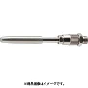 518-551-300 [ロングノズル（空気流量調節機能つき）//300]