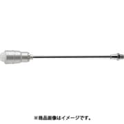 518-552-100 [ロングノズル（間欠波動タイプ）//100]