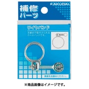 ワイヤバンド//16~18 5324-13