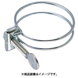 ワイヤバンド//23～25 5324-20