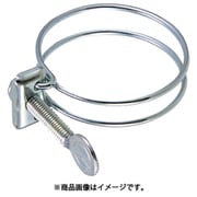 ワイヤバンド//23~25 5324-20