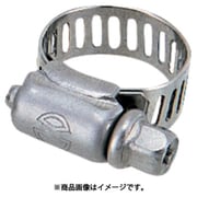 強力キカイバンドA//6~15 5360-6