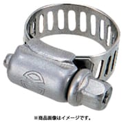 オールステンレスバンド//6~15 5365-6