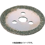 607-002 [インナーカッター用替刃]
