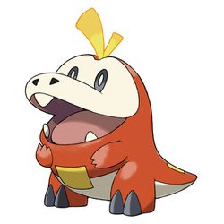 Nintendo Switch Lite ポケットモンスター　スカーレット 家庭用ゲーム本体 【翌日発送可能】