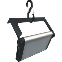 ヨドバシ.com - ベルーフ Beruf 87247 [BERUF BTK-CP501R