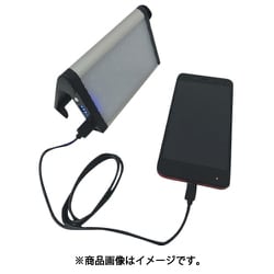 ヨドバシ.com - ベルーフ Beruf 87247 [BERUF BTK-CP501R