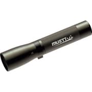 87257 [MUSTTOOL MFL-601R 充電式フラッシュライト 600lm]