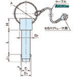 ヨドバシ.com - ジャーゲンズ Jergens BJ774-16090-SUS [Jergens