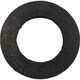 C1XA003-91513 [チェーンブロックCX用部品 ブレーキバン]