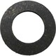 C1XA005-91513 [チェーンブロックCX用部品 ブレーキバン]