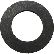 C1XA005-91513 [チェーンブロックCX用部品 ブレーキバン]