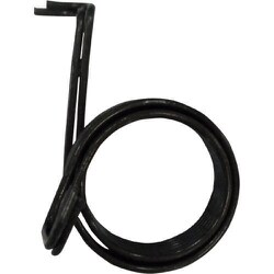 C3BA005-51791 [チェーンブロックM3形用部品 ツメバネA.Bクミ]