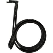 C3BA005-51791 [チェーンブロックM3形用部品 ツメバネA.Bクミ]