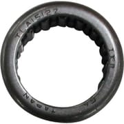 C3BA005-91301 [チェーンブロックM3形用部品 ローラベアリング]