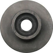 C3BA005-91531 [チェーンブロックM3形用部品 ブレーキウケ]