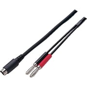 アナログケーブルDS2用 CB-101