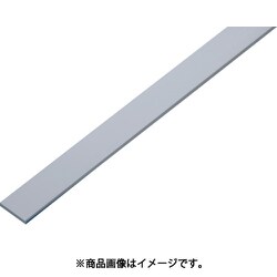 ヨドバシ.com - カメダ DB-1060M [カメダ 銅バー] 通販【全品無料配達】
