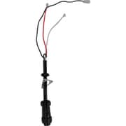 E2DBX10S16312 [電気チェーンブロック キトーセレクトED3B形用部品 ケーブル3C 1シキ]