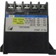 E2DEX10S96172 [電気チェーンブロック キトーセレクトED3B形用部品 コンタクター FC-OZ603 200V]