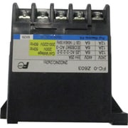 E2DEX10S96172 [電気チェーンブロック キトーセレクトED3B形用部品 コンタクター FC-OZ603 200V]