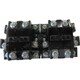 E2DEX24S16172 [電気チェーンブロック キトーセレクトED3B形用部品 コンタクター PT3X-2C 200V]