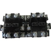 E2DEX24S16172 [電気チェーンブロック キトーセレクトED3B形用部品 コンタクター PT3X-2C 200V]
