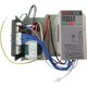 ER2BEE03I5A22 [電気チェーンブロック キトーエクセルER2用部品 パネルバン ブクミ]